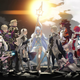 Illustration for article titled 2016 Has Been A Golden Year For Strategy Games